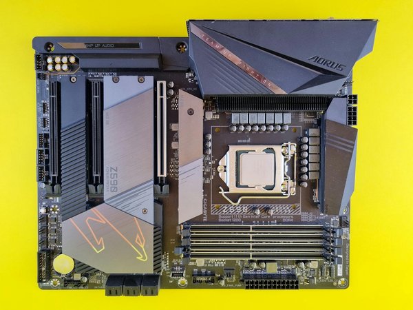 Transcription multilingue en ligne