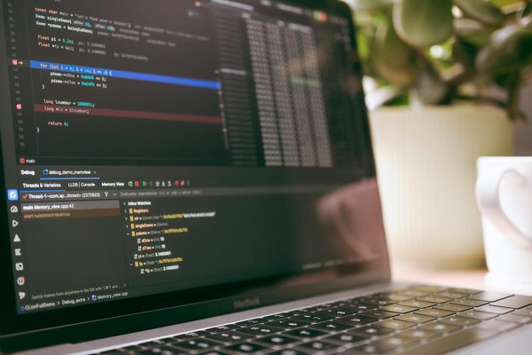 Guide d'achat : Comment choisir la meilleure imprimante en 2022