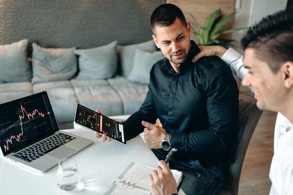 L'Infographie : Un outil puissant pour le marketing en ligne