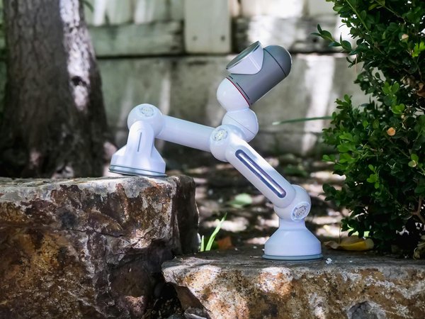 Acheter des vues tiktok : boostez votre succès instantanément