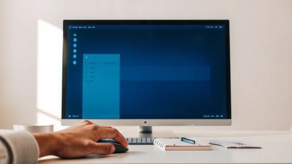Découvrez 5 façons d'améliorer votre efficacité avec microsoft copilot