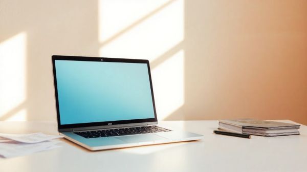 Découvrez 5 façons d'améliorer votre efficacité avec microsoft copilot
