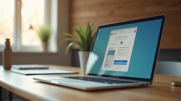 Pack maintenance WordPress : sécurité et tranquillité d'esprit