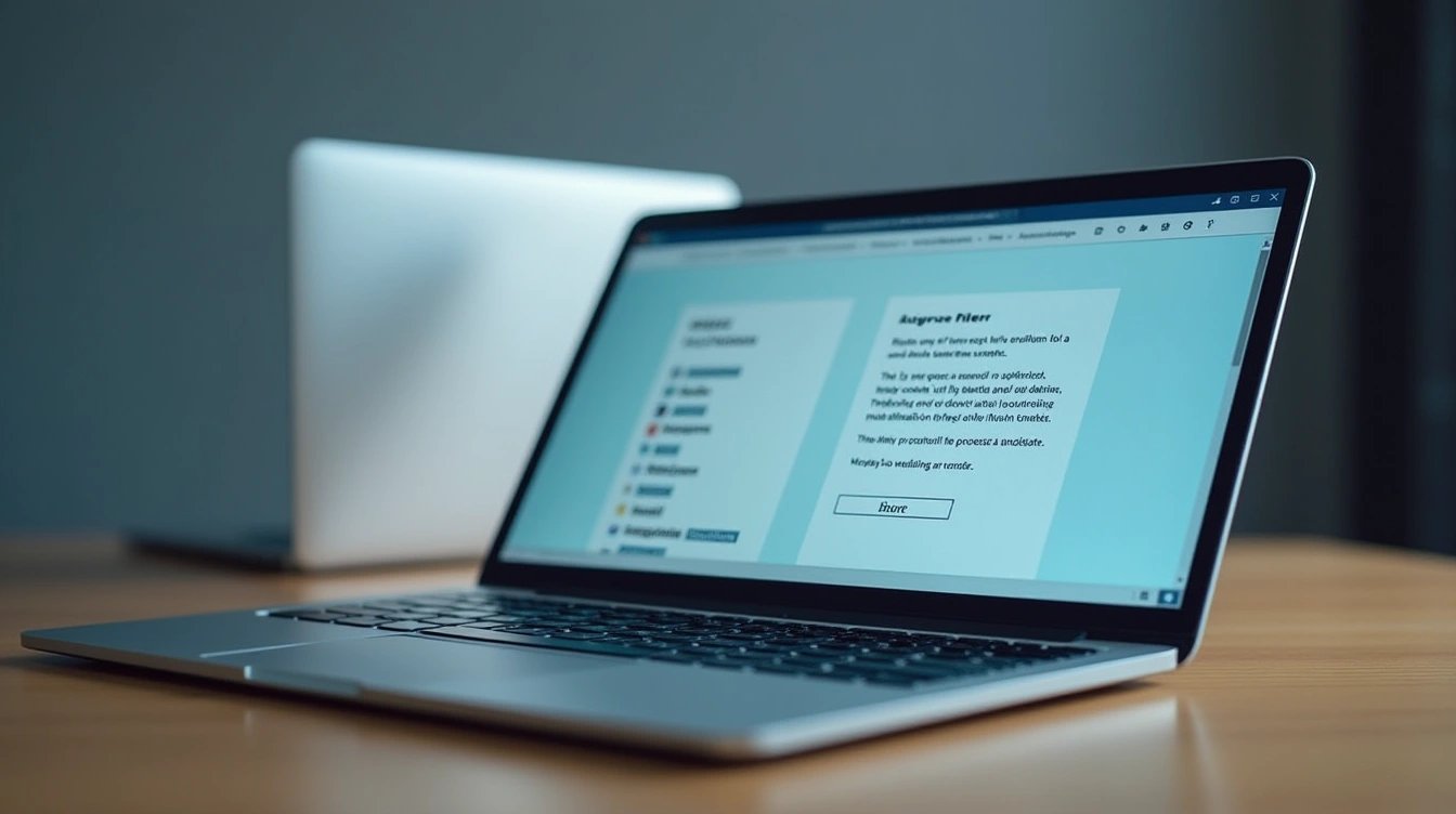 Questions fréquentes sur la transcription multilingue